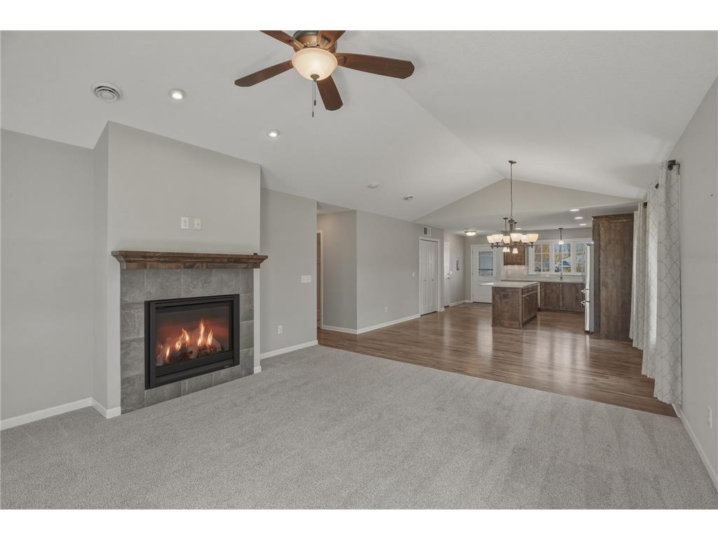 31023 Magnolia Ridge Way Lindstrom MN 55045 7063882 image12
