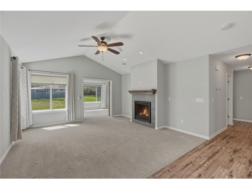 31023 Magnolia Ridge Way Lindstrom MN 55045 7063882 image13