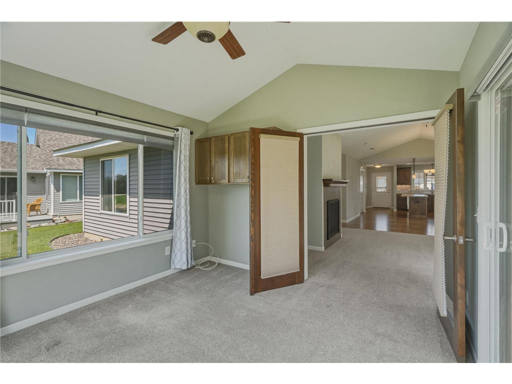 31023 Magnolia Ridge Way Lindstrom MN 55045 7063882 image14