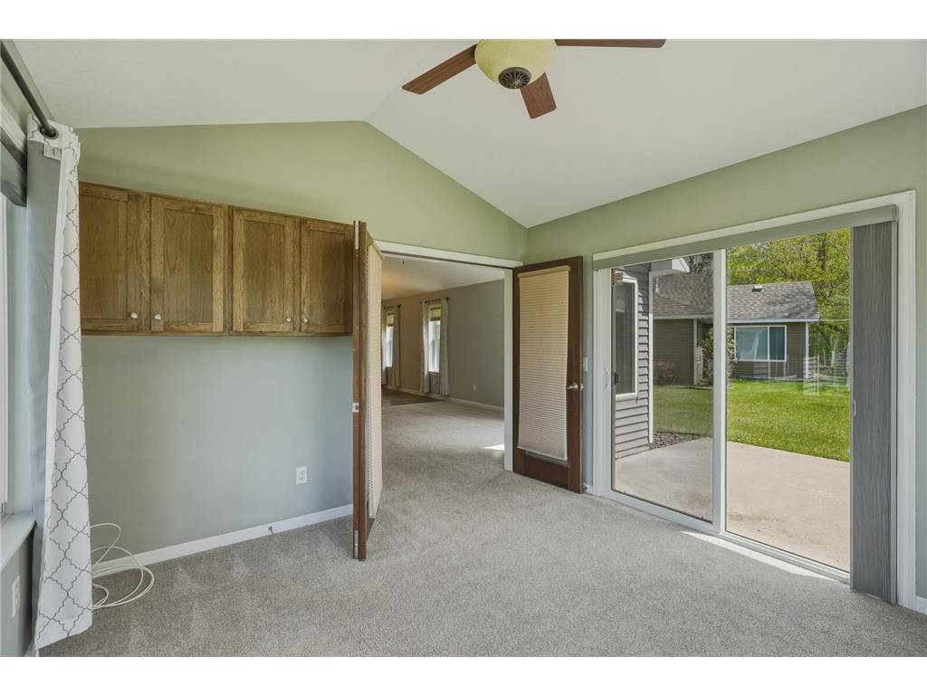 31023 Magnolia Ridge Way Lindstrom MN 55045 7063882 image15