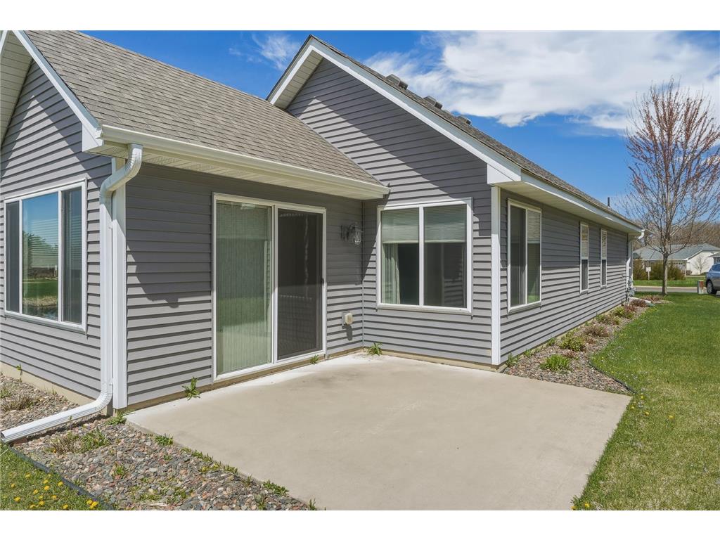 31023 Magnolia Ridge Way Lindstrom MN 55045 7063882 image16