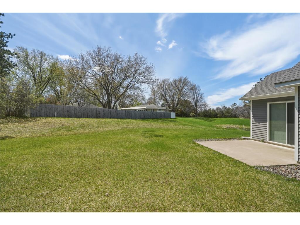 31023 Magnolia Ridge Way Lindstrom MN 55045 7063882 image17