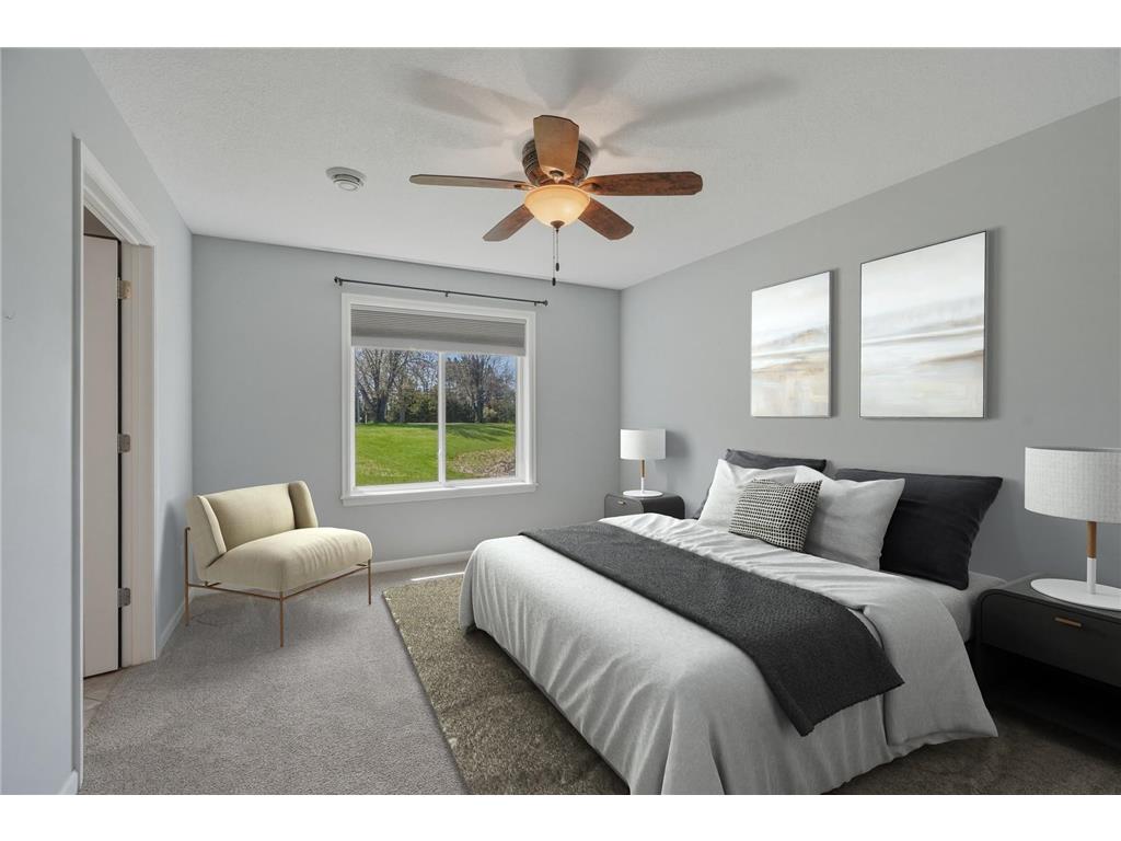 31023 Magnolia Ridge Way Lindstrom MN 55045 7063882 image18