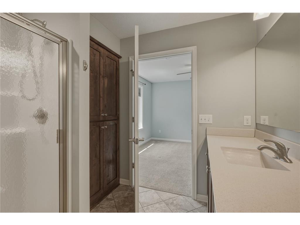 31023 Magnolia Ridge Way Lindstrom MN 55045 7063882 image19