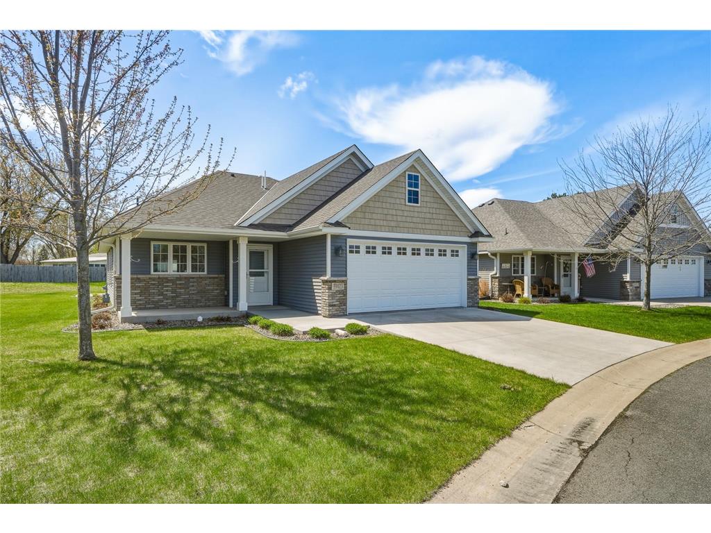 31023 Magnolia Ridge Way Lindstrom MN 55045 7063882 image2