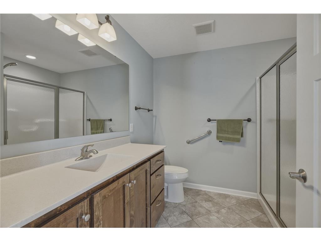 31023 Magnolia Ridge Way Lindstrom MN 55045 7063882 image20