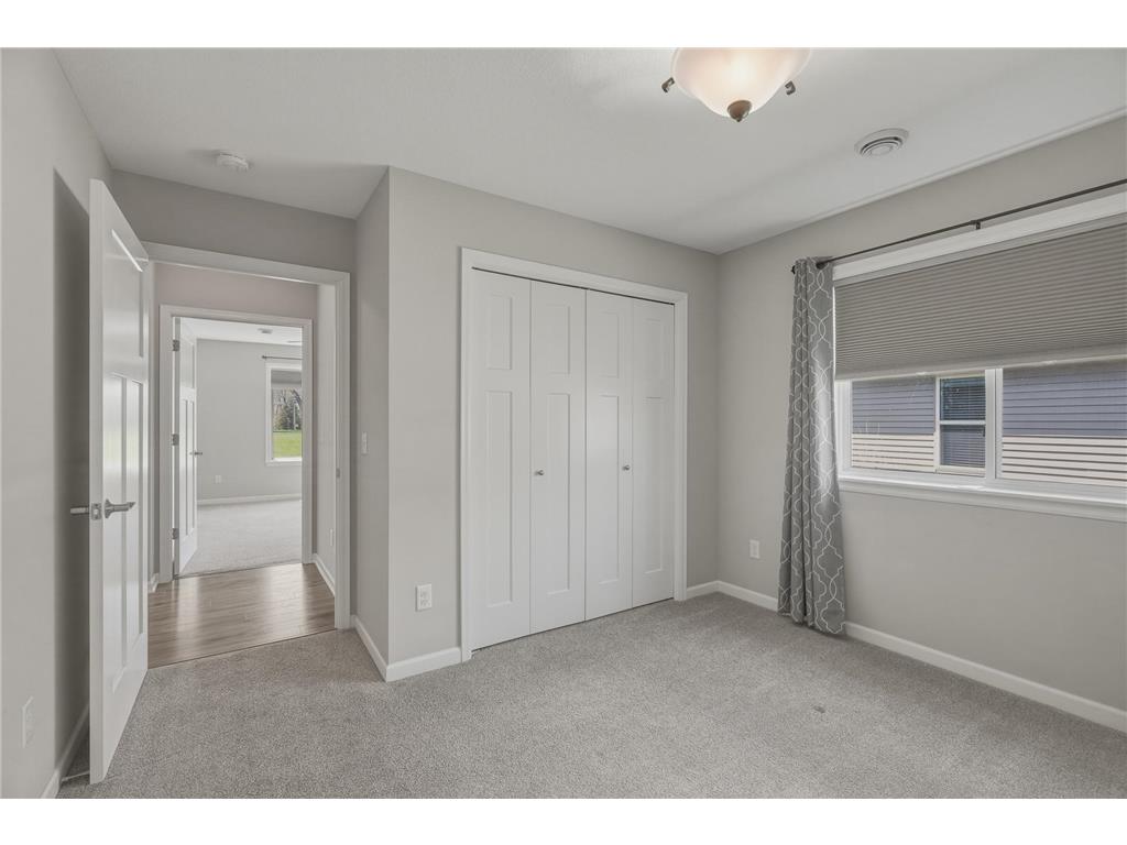 31023 Magnolia Ridge Way Lindstrom MN 55045 7063882 image22