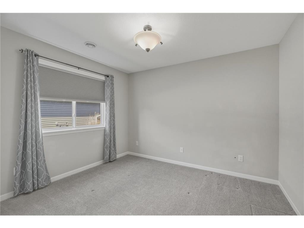 31023 Magnolia Ridge Way Lindstrom MN 55045 7063882 image23