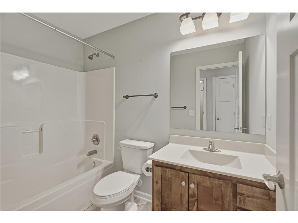 31023 Magnolia Ridge Way Lindstrom MN 55045 7063882 image24