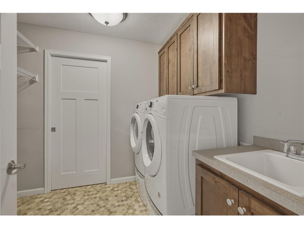 31023 Magnolia Ridge Way Lindstrom MN 55045 7063882 image25