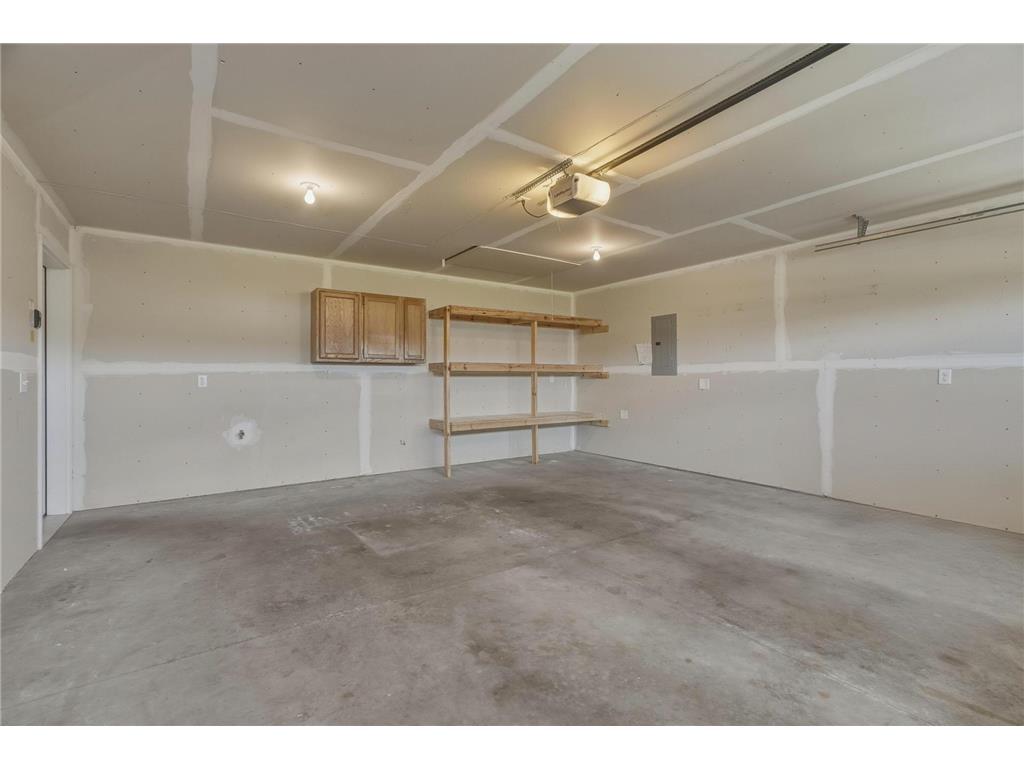 31023 Magnolia Ridge Way Lindstrom MN 55045 7063882 image27