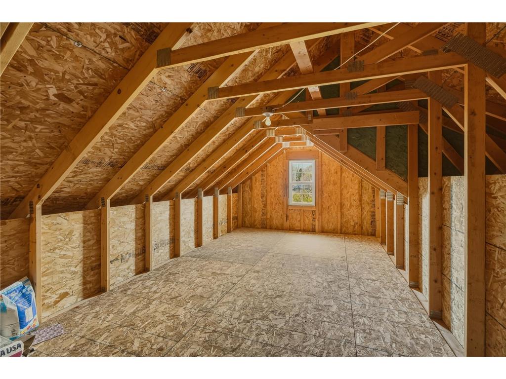 31023 Magnolia Ridge Way Lindstrom MN 55045 7063882 image28