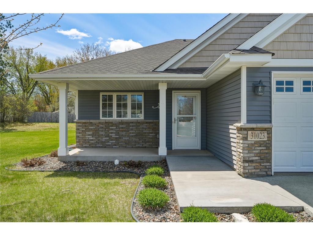 31023 Magnolia Ridge Way Lindstrom MN 55045 7063882 image3