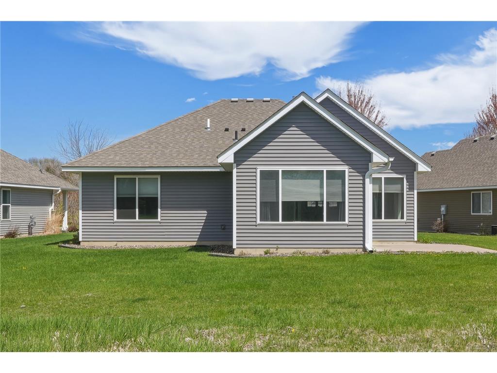 31023 Magnolia Ridge Way Lindstrom MN 55045 7063882 image30