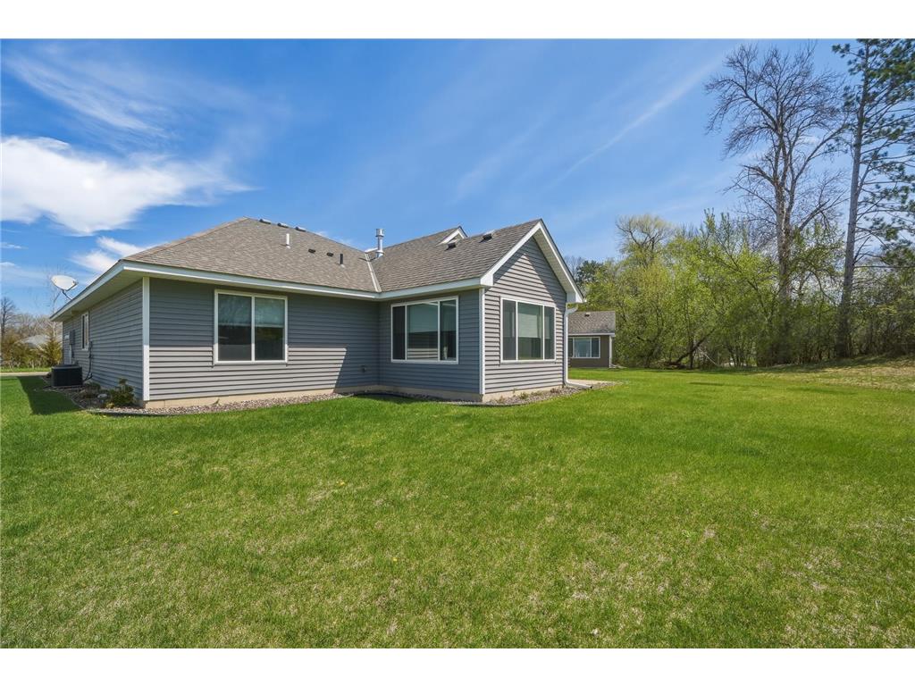 31023 Magnolia Ridge Way Lindstrom MN 55045 7063882 image31