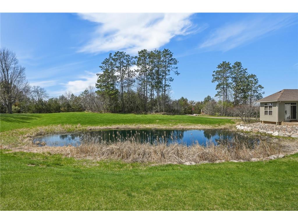 31023 Magnolia Ridge Way Lindstrom MN 55045 7063882 image32