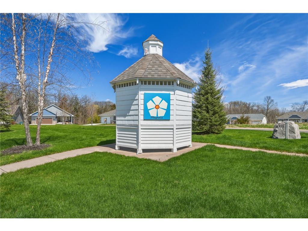 31023 Magnolia Ridge Way Lindstrom MN 55045 7063882 image33