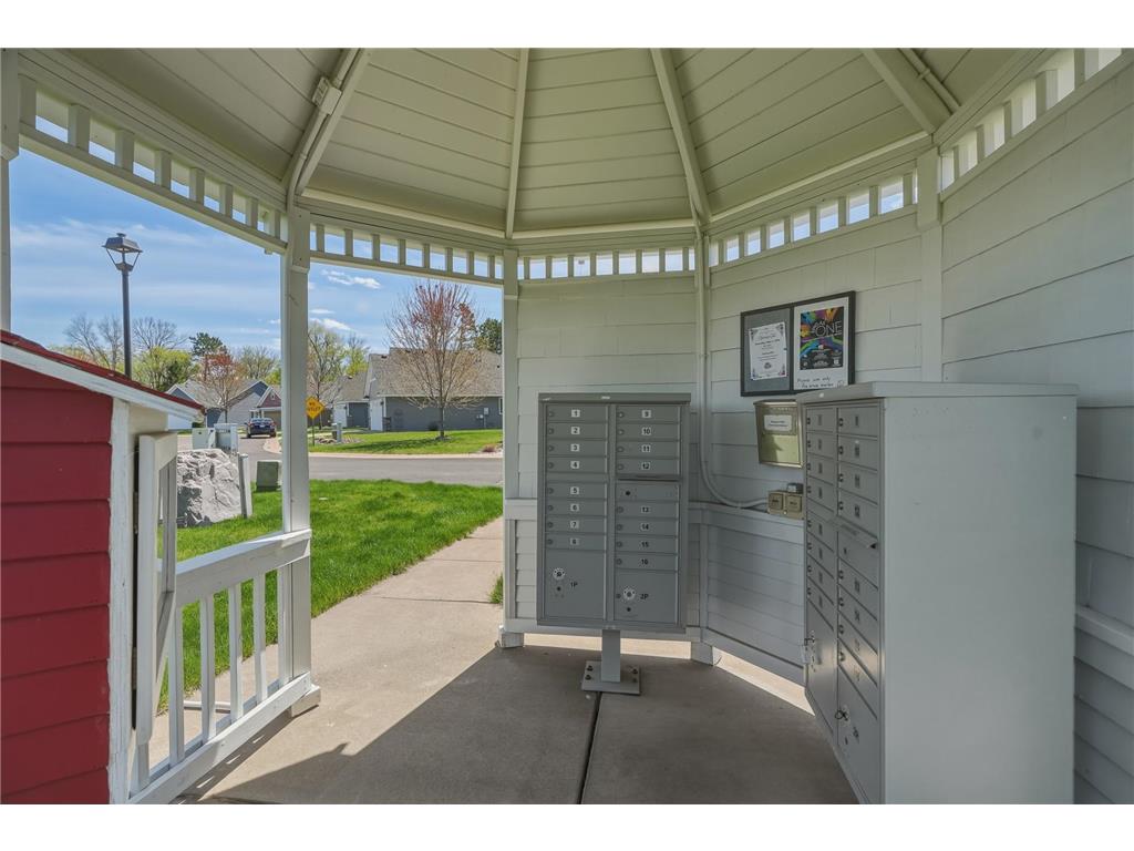 31023 Magnolia Ridge Way Lindstrom MN 55045 7063882 image34