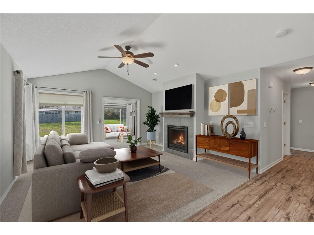 31023 Magnolia Ridge Way Lindstrom MN 55045 7063882 image6
