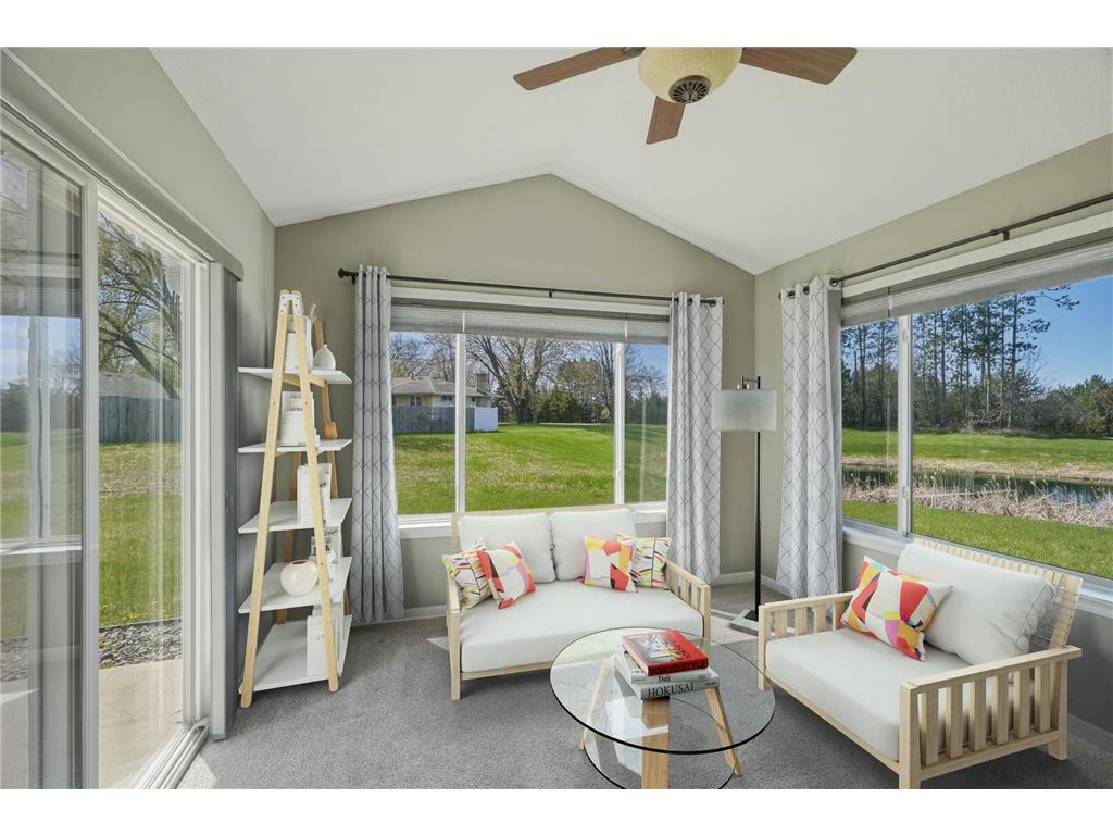 31023 Magnolia Ridge Way Lindstrom MN 55045 7063882 image7