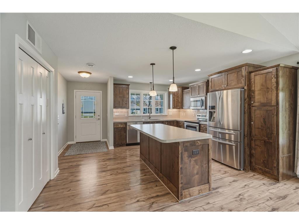 31023 Magnolia Ridge Way Lindstrom MN 55045 7063882 image8
