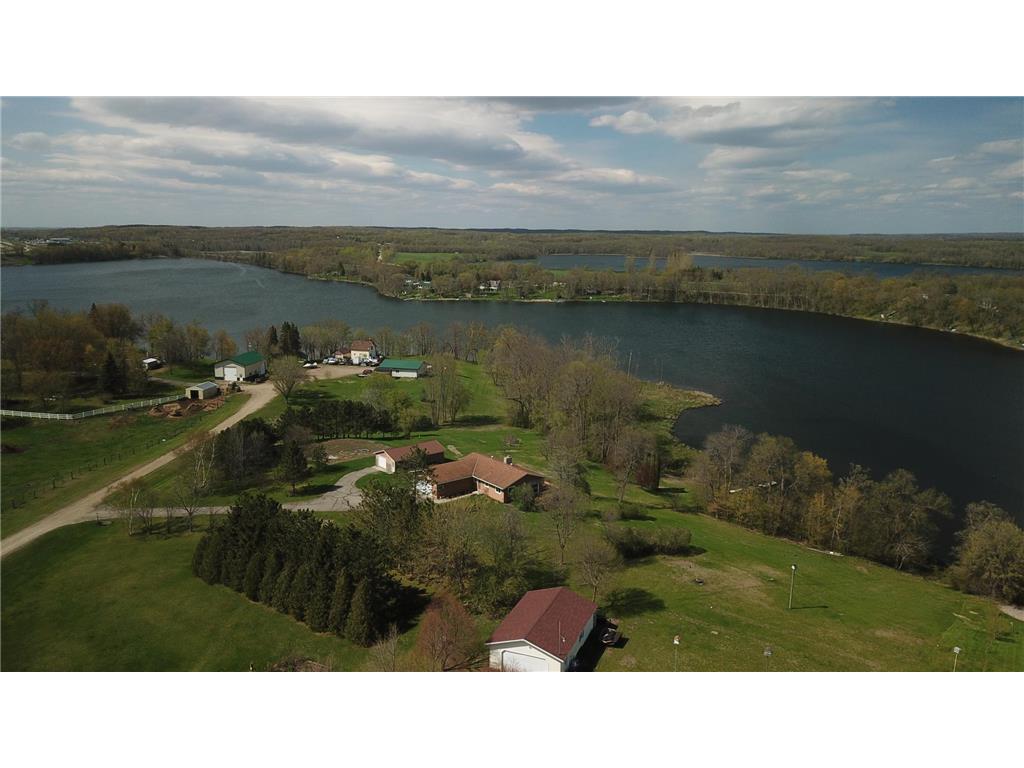 31024 Acorn Lake Road, Frazee, MN, 56544 MLS 6222822 Edina Realty