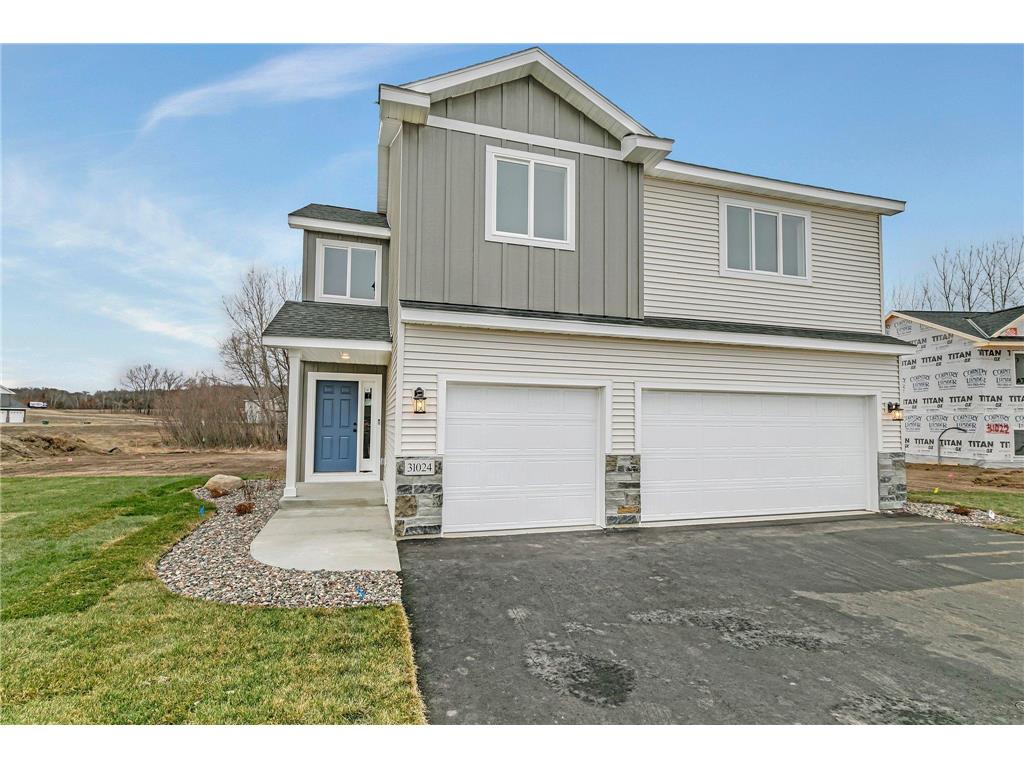 31024 Goldfinch Lane Rockville MN 56301 6643495 image1
