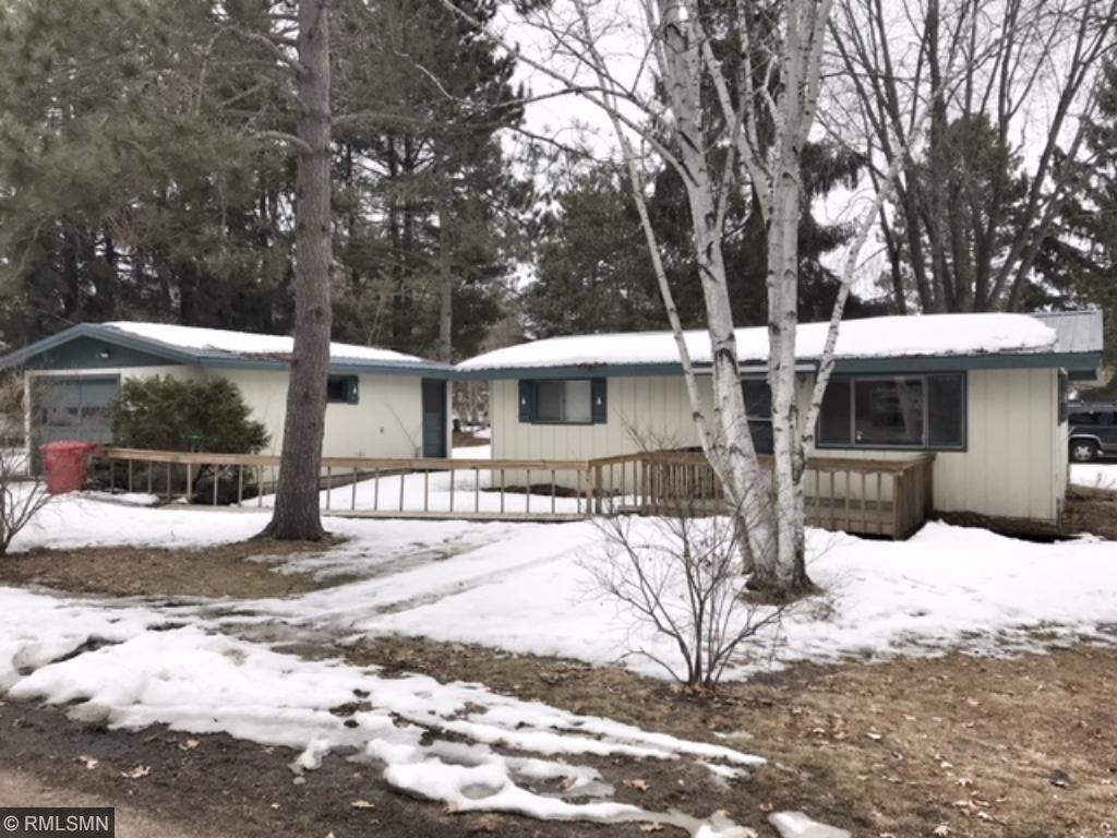 31026 Bell Avenue Pequot Lakes MN 56472 6158987 image1