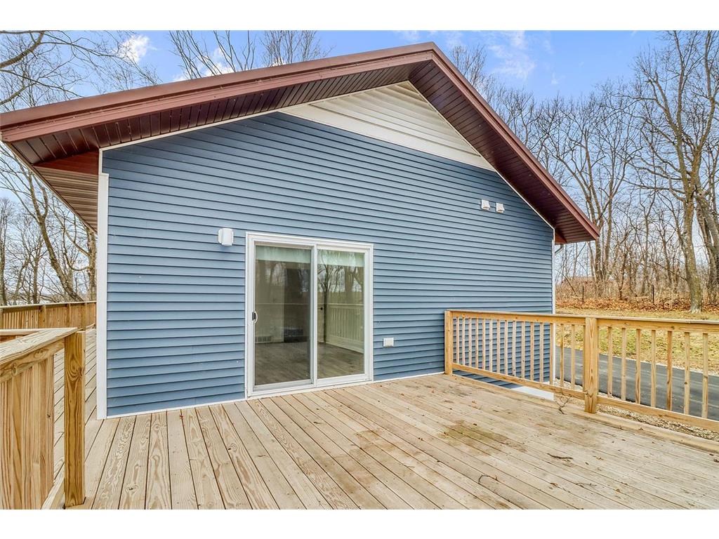 31026 County Highway 4 #11 Vergas MN 56587 - East Loon 7028290 image10