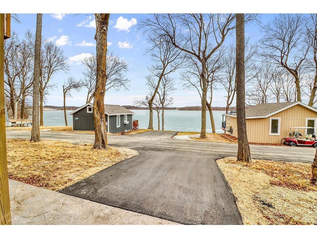 31026 County Highway 4 #11 Vergas MN 56587 - East Loon 7028290 image12