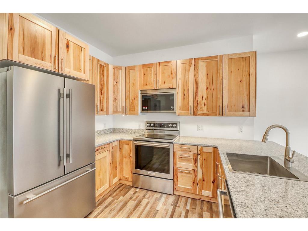 31026 County Highway 4 #11 Vergas MN 56587 - East Loon 7028290 image14