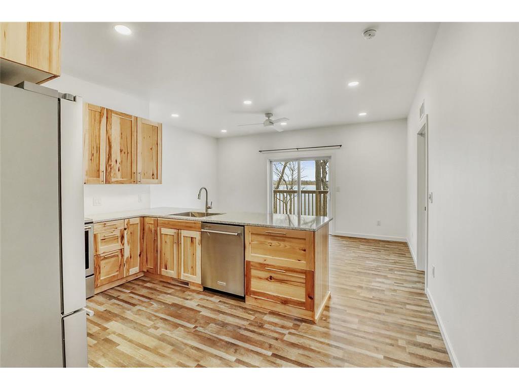 31026 County Highway 4 #11 Vergas MN 56587 - East Loon 7028290 image18