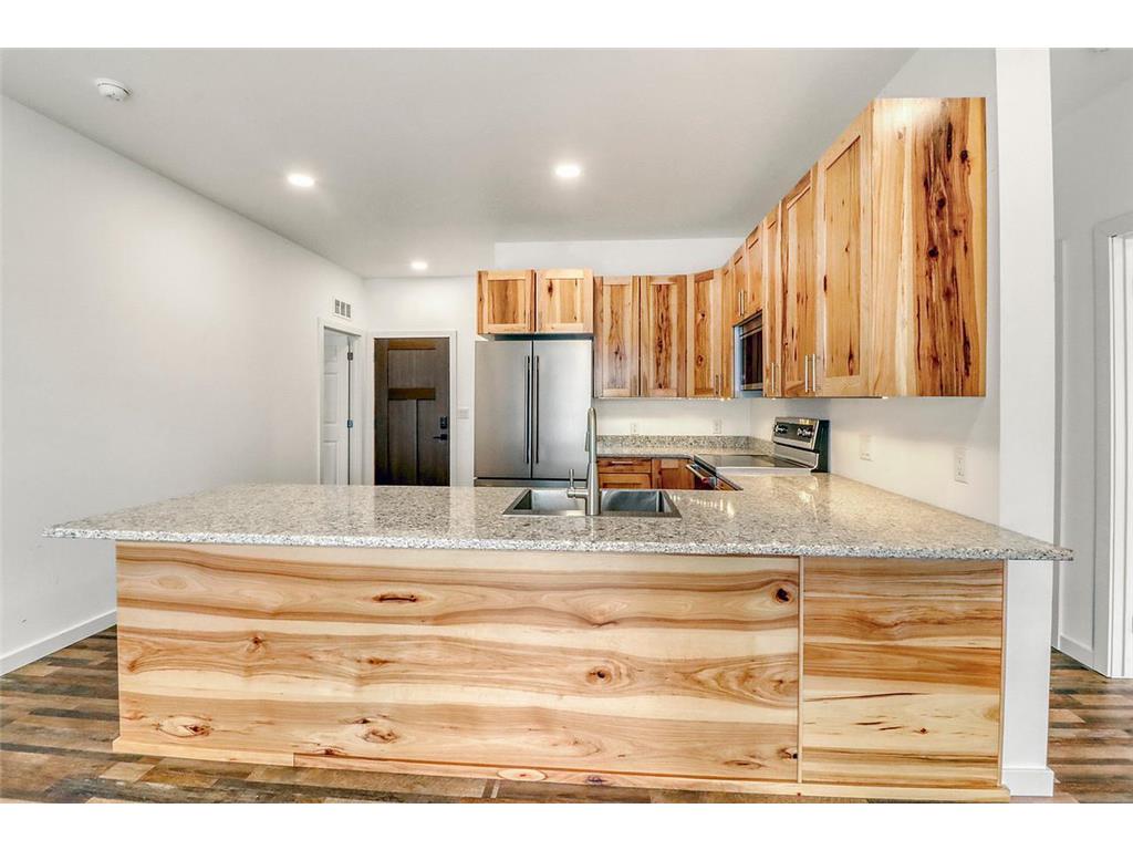 31026 County Highway 4 #11 Vergas MN 56587 - East Loon 7028290 image19