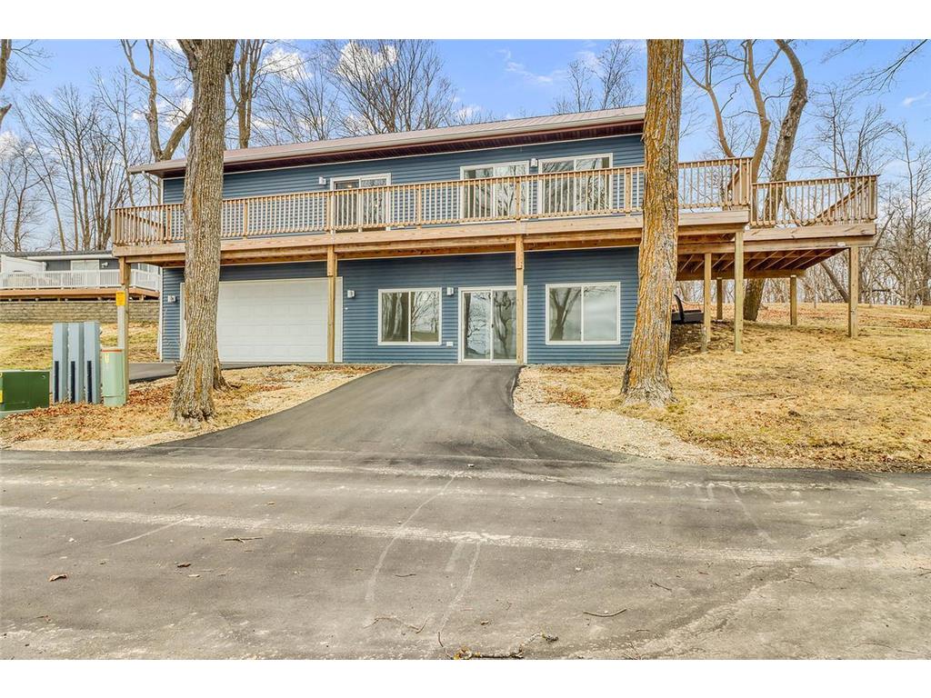 31026 County Highway 4 #11 Vergas MN 56587 - East Loon 7028290 image2