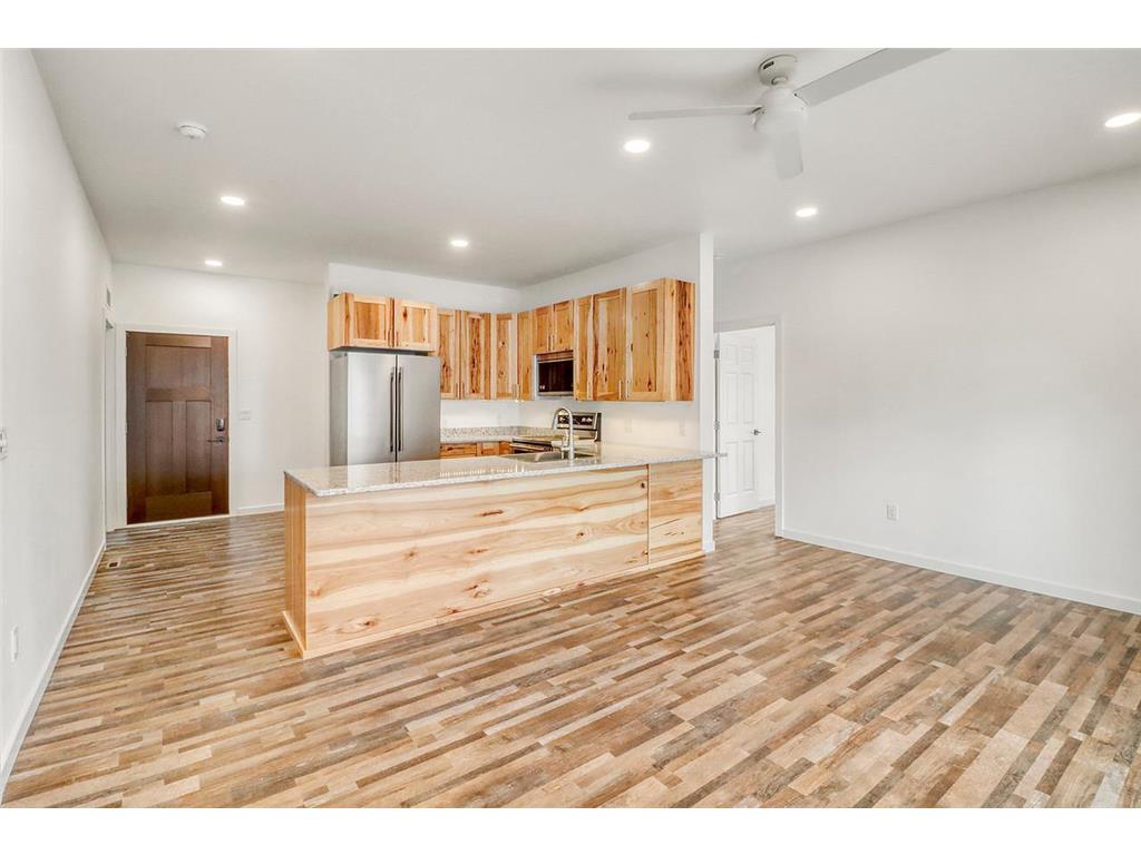 31026 County Highway 4 #11 Vergas MN 56587 - East Loon 7028290 image20