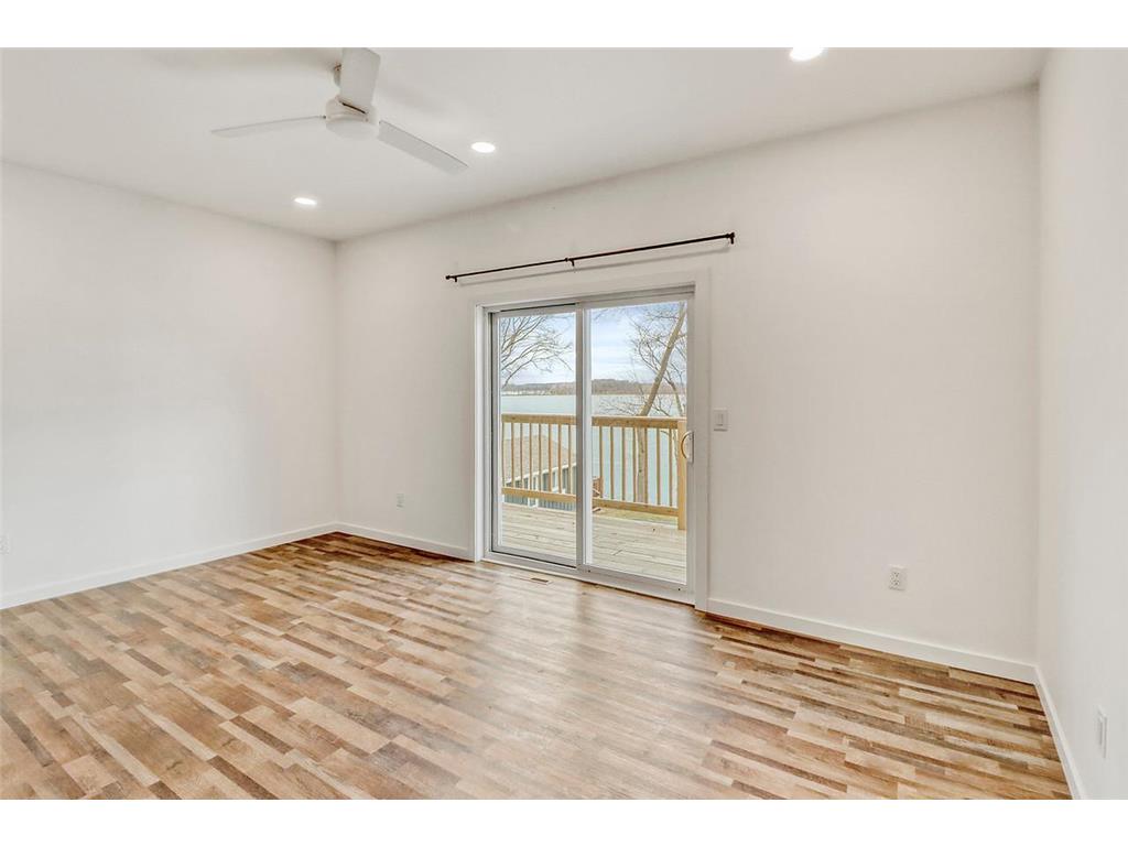 31026 County Highway 4 #11 Vergas MN 56587 - East Loon 7028290 image21