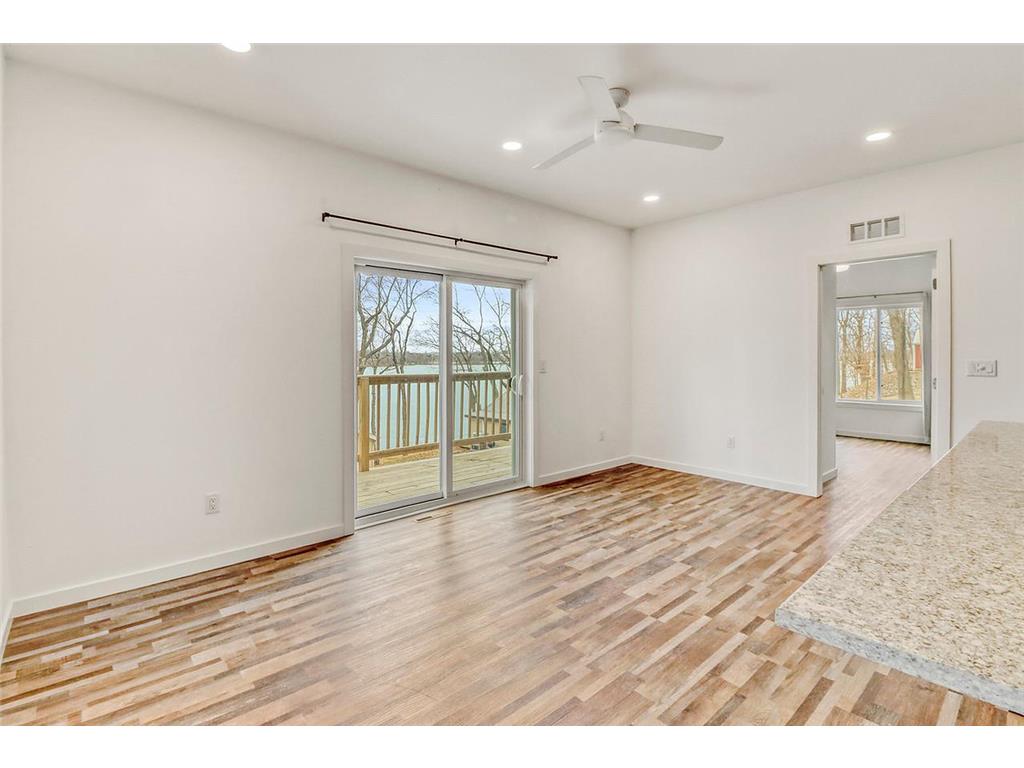 31026 County Highway 4 #11 Vergas MN 56587 - East Loon 7028290 image22