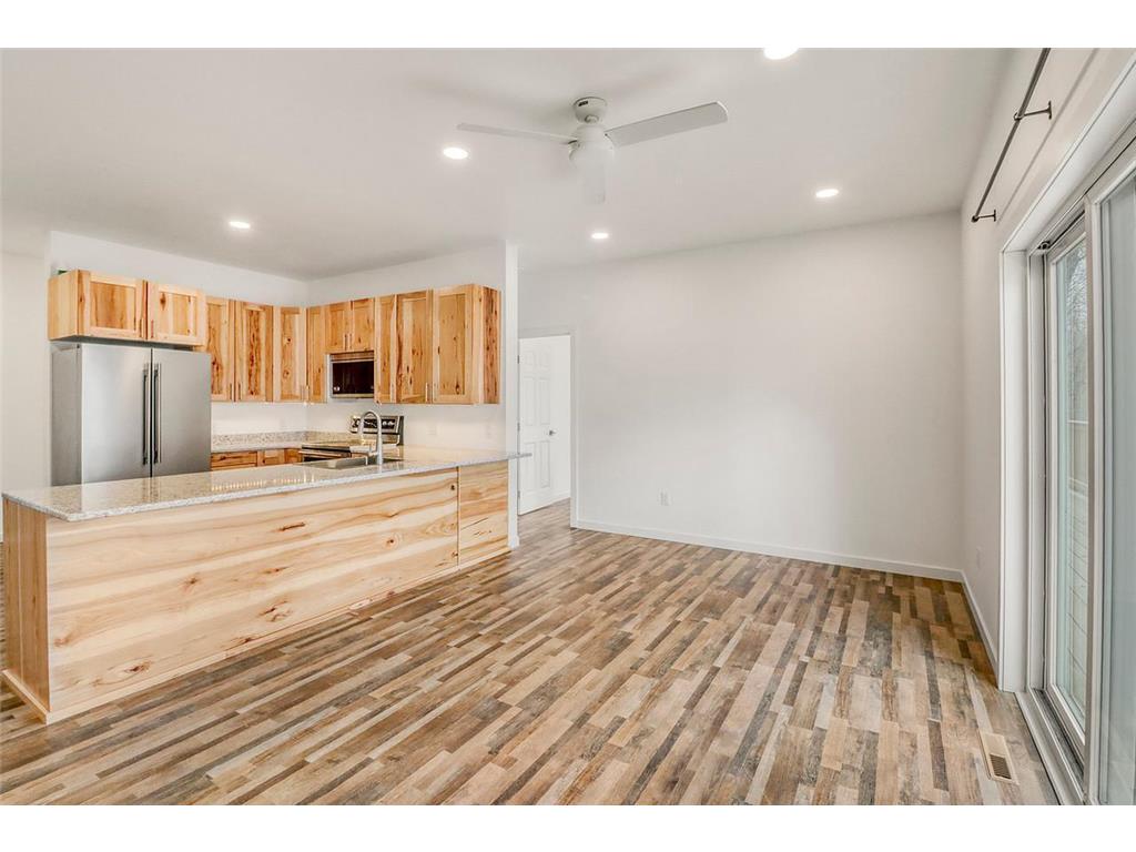 31026 County Highway 4 #11 Vergas MN 56587 - East Loon 7028290 image23