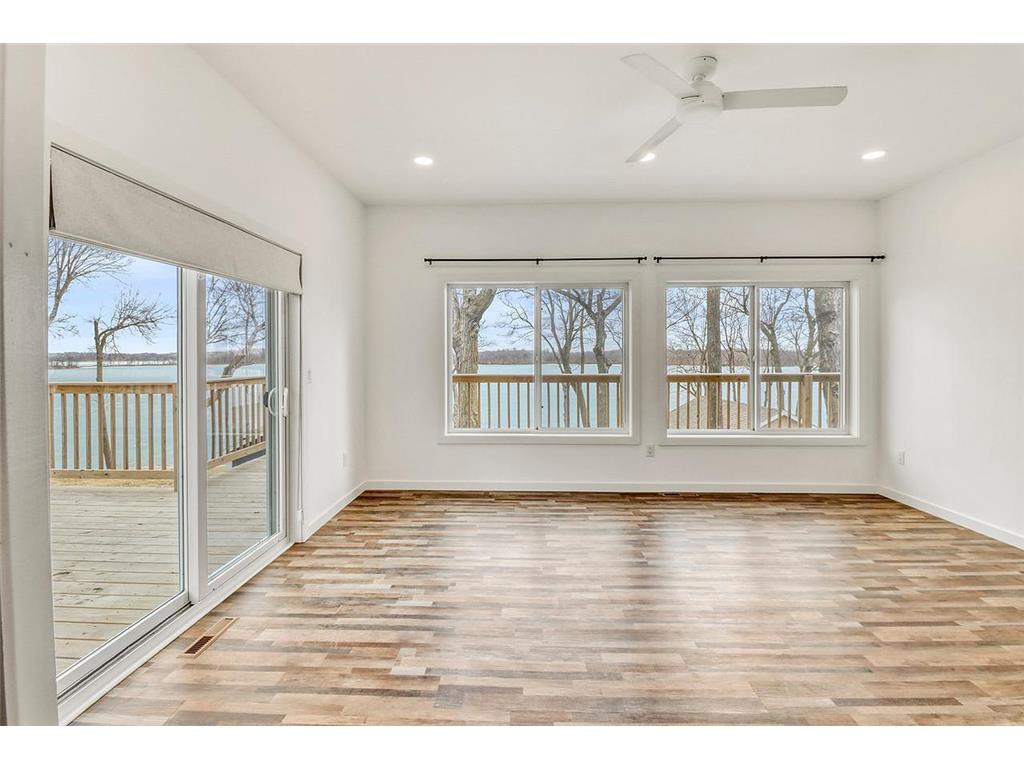 31026 County Highway 4 #11 Vergas MN 56587 - East Loon 7028290 image24