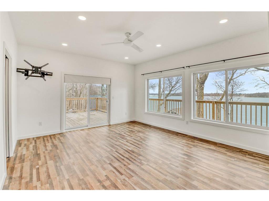 31026 County Highway 4 #11 Vergas MN 56587 - East Loon 7028290 image25