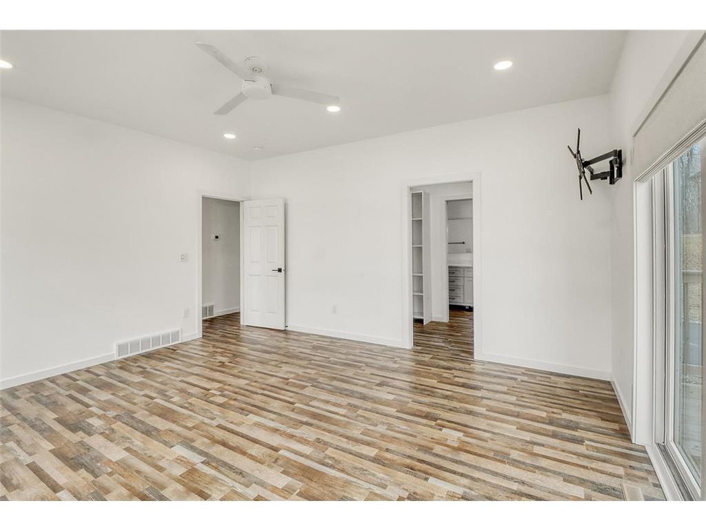 31026 County Highway 4 #11 Vergas MN 56587 - East Loon 7028290 image26