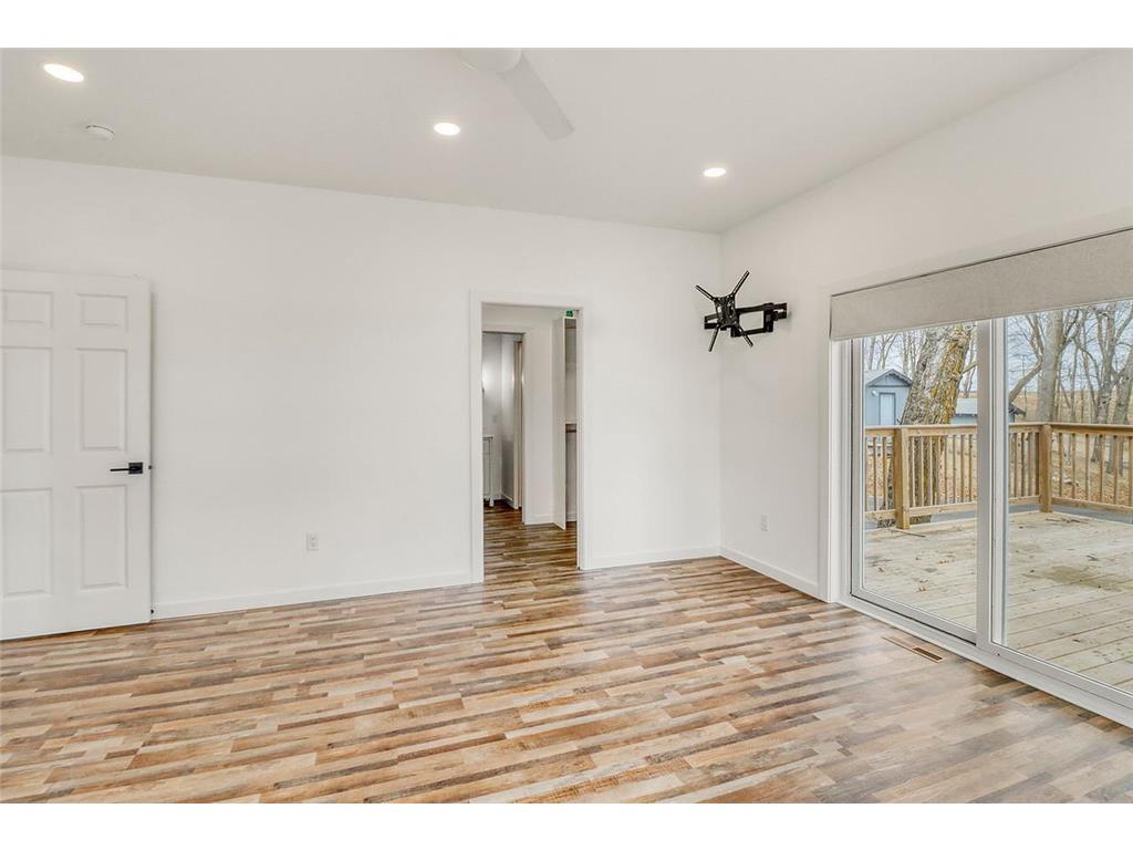 31026 County Highway 4 #11 Vergas MN 56587 - East Loon 7028290 image27