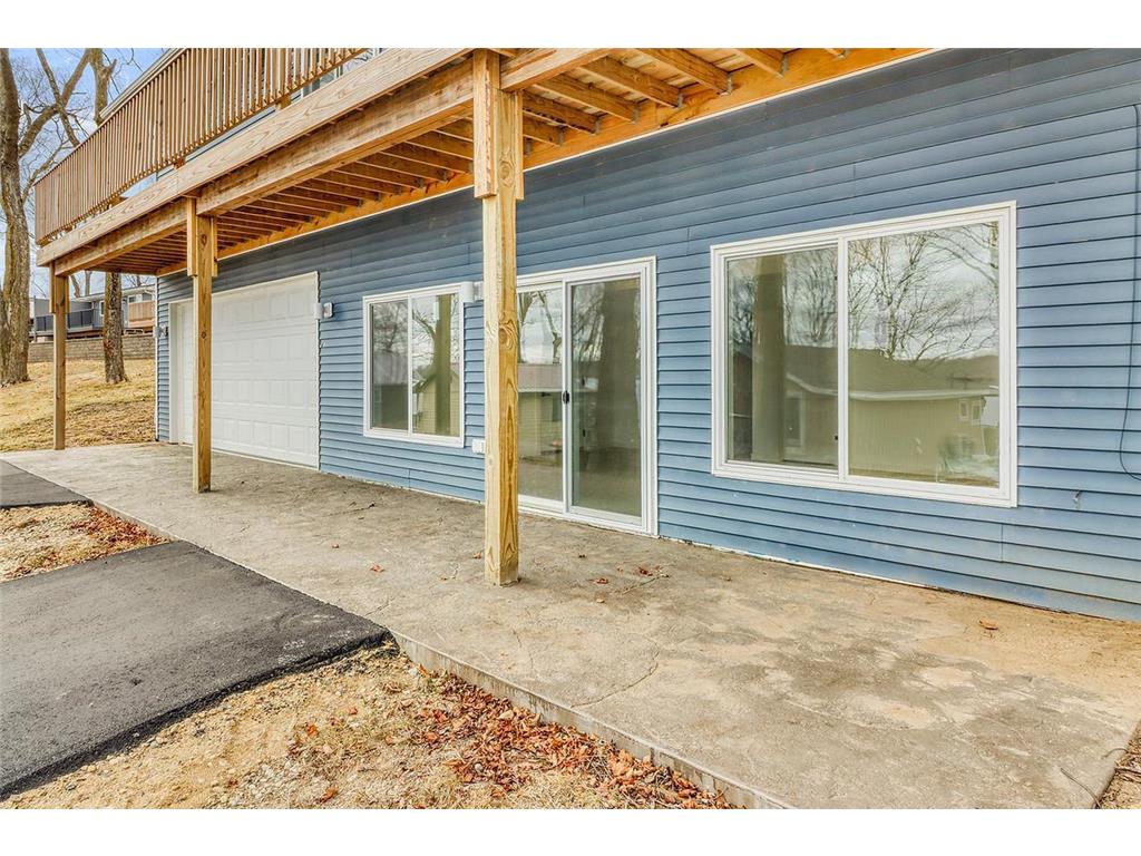 31026 County Highway 4 #11 Vergas MN 56587 - East Loon 7028290 image3