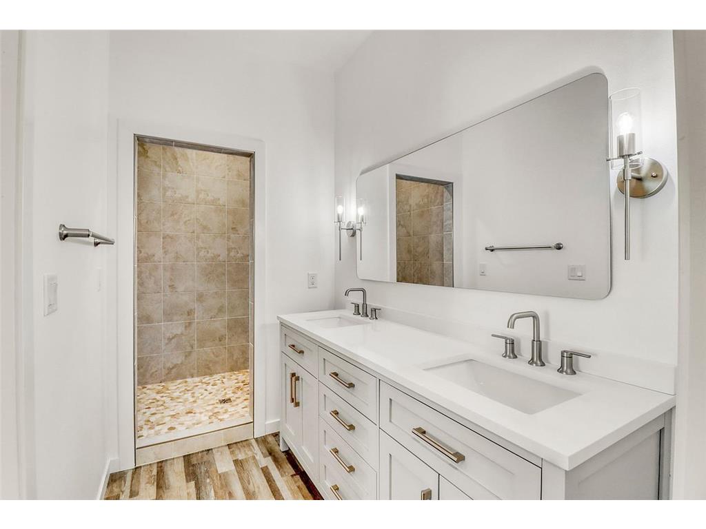 31026 County Highway 4 #11 Vergas MN 56587 - East Loon 7028290 image30