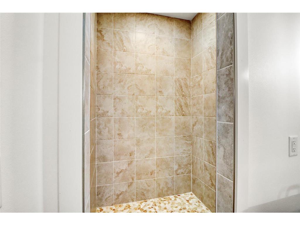 31026 County Highway 4 #11 Vergas MN 56587 - East Loon 7028290 image31