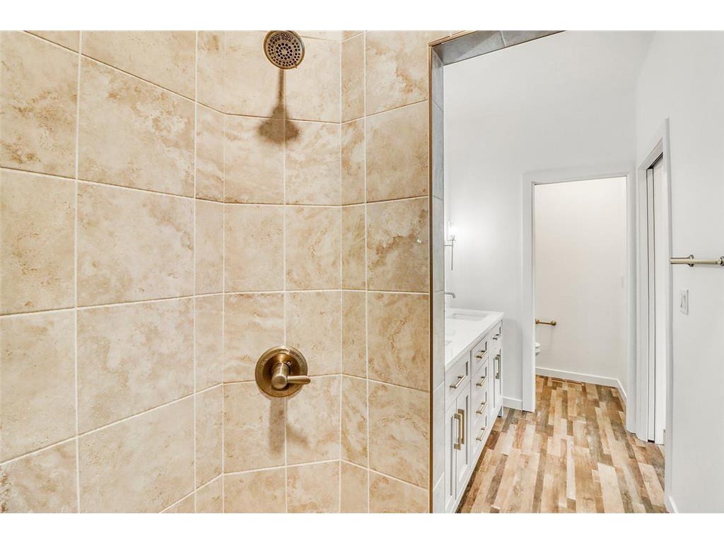 31026 County Highway 4 #11 Vergas MN 56587 - East Loon 7028290 image32