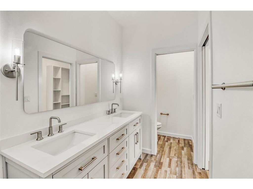 31026 County Highway 4 #11 Vergas MN 56587 - East Loon 7028290 image33