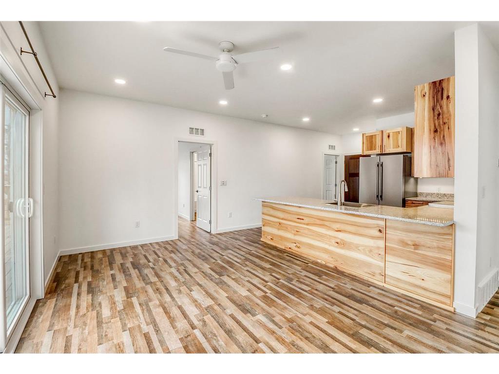 31026 County Highway 4 #11 Vergas MN 56587 - East Loon 7028290 image35