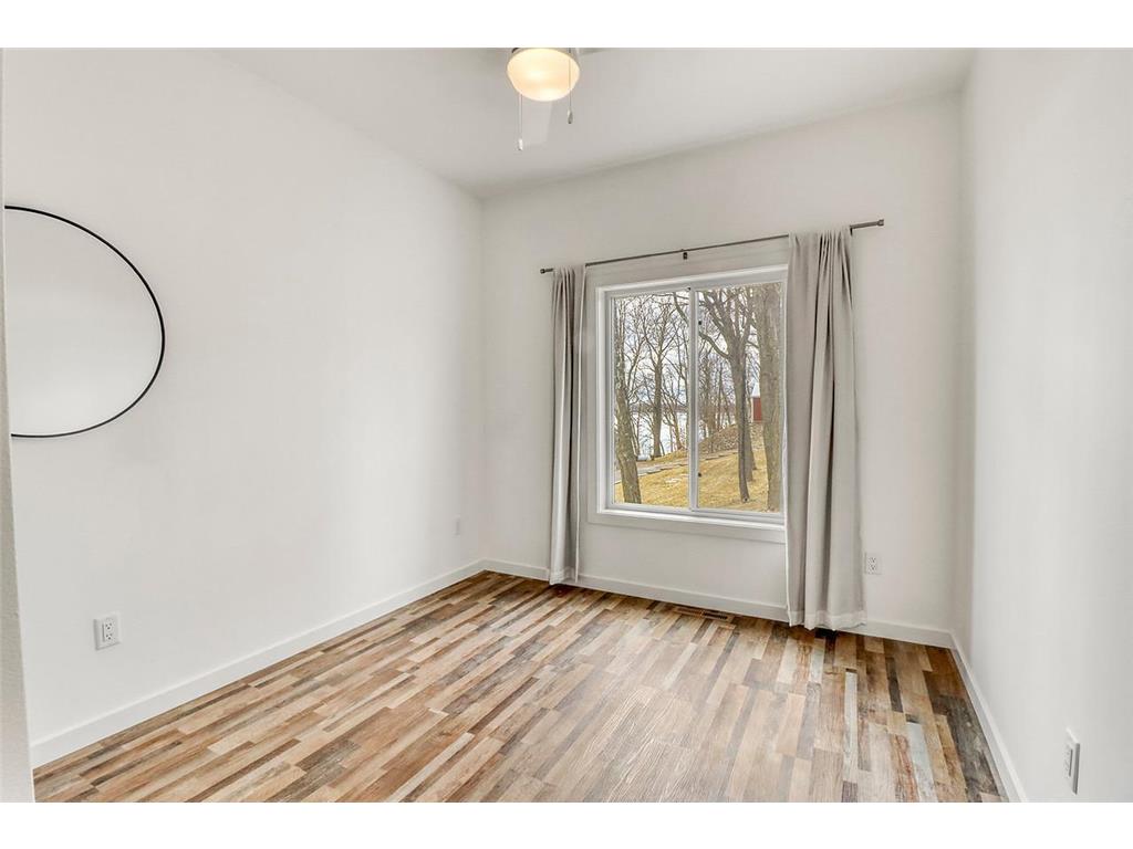 31026 County Highway 4 #11 Vergas MN 56587 - East Loon 7028290 image36