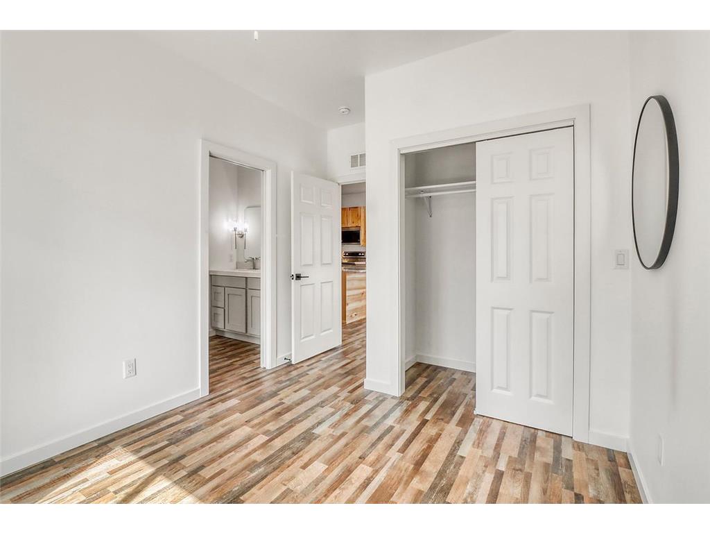 31026 County Highway 4 #11 Vergas MN 56587 - East Loon 7028290 image37